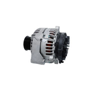 Bosch Car Alternator 12V