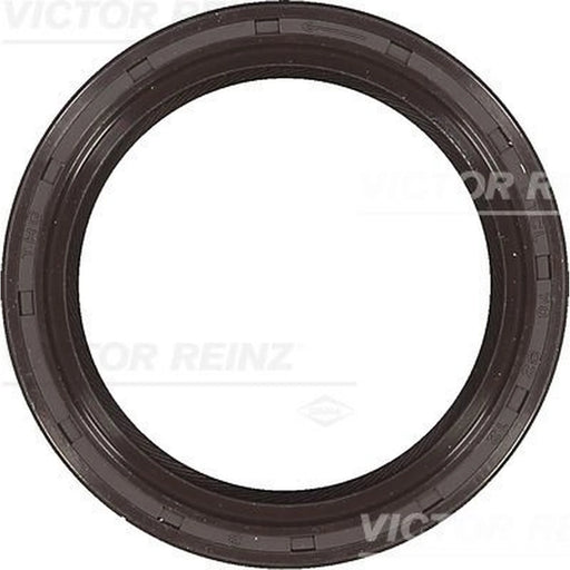 Victor Reinz Crankshaft Shaft Seal OD ID Wide 81-53303-00