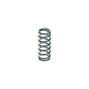 Bosch Compression Spring