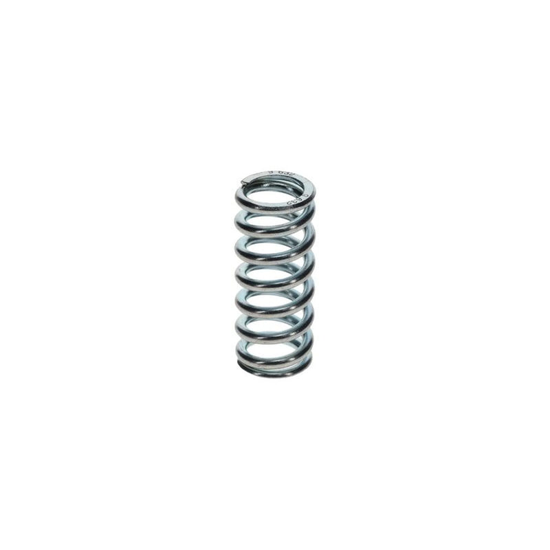 Bosch Compression Spring