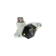 Bosch Alternator Voltage Regulator