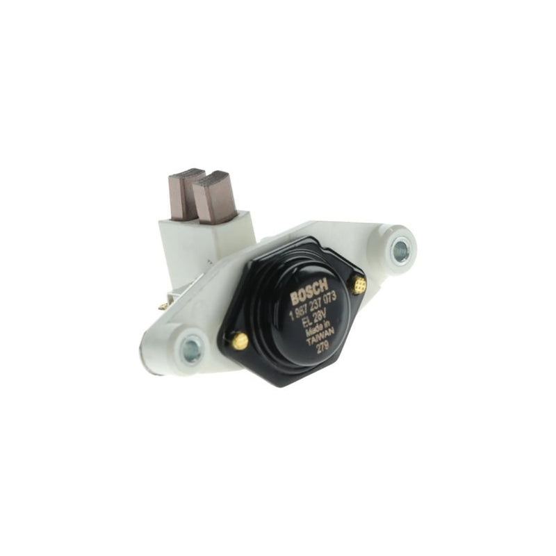 Bosch Alternator Voltage Regulator