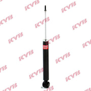 KYB Shock Absorber Damper Strut Rear fits Hyundai I30 2016-2020 1.0 1.4 1.5 1.6