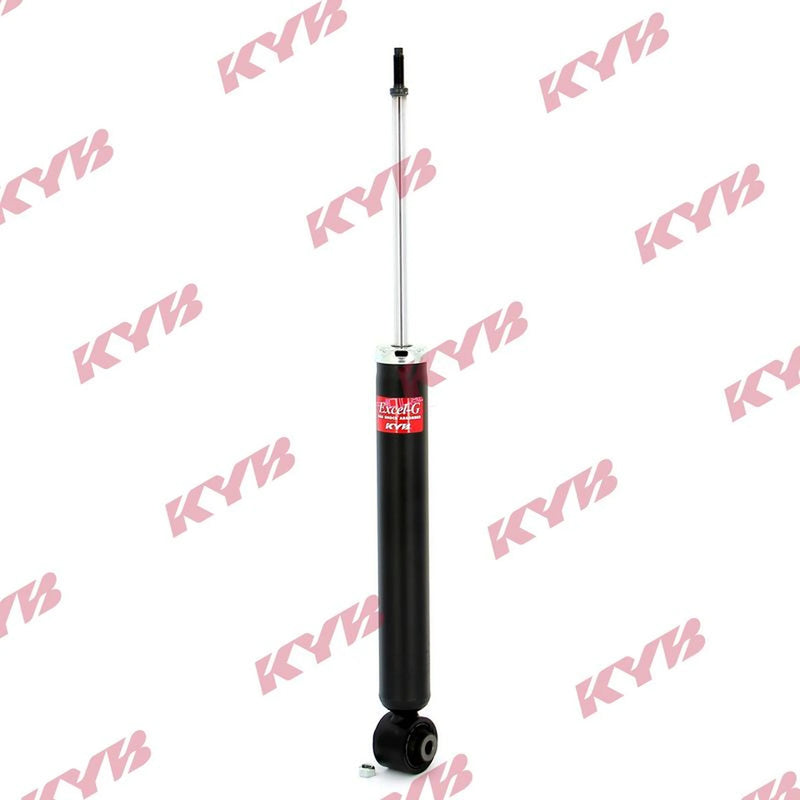 KYB Shock Absorber Damper Strut Rear fits Hyundai I30 2016-2020 1.0 1.4 1.5 1.6
