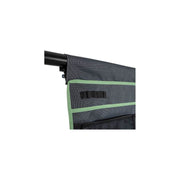 Bo-Camp Organizer with Mirror 15 Compartments Bo-Camp - Dynamic Drive