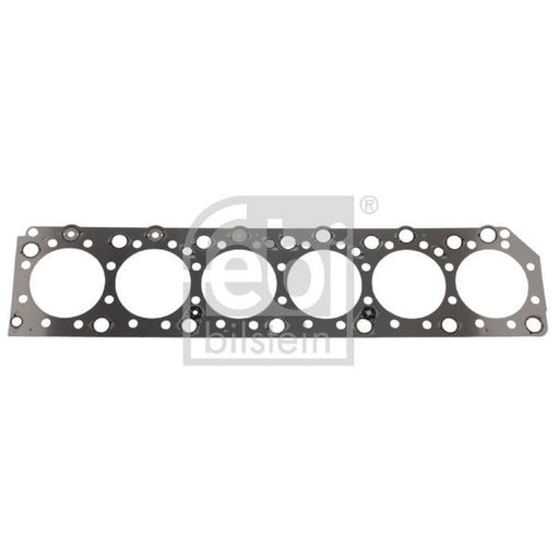 Febi Cylinder Head Gasket Thick 35641