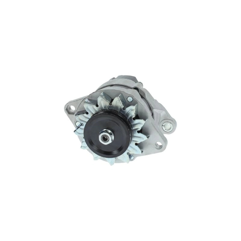 Bosch Car Alternator 12V 1 986 A01 540