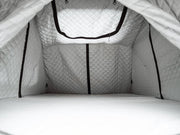 Tentbox Lite 2.0 Thermal Kit TENTBOX - Dynamic Drive