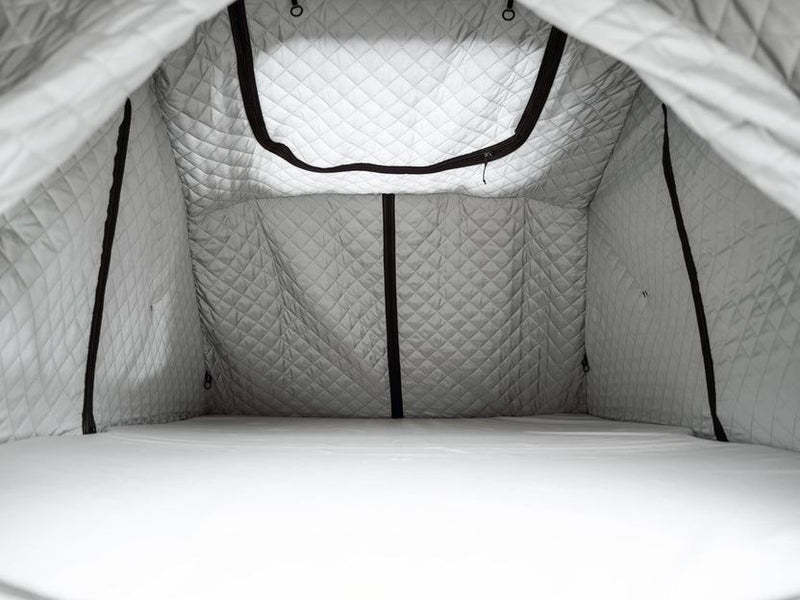 Tentbox Lite 2.0 Thermal Kit TENTBOX - Dynamic Drive