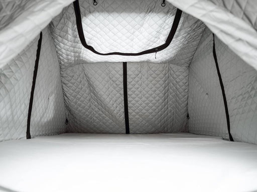 Tentbox Lite 2.0 Thermal Kit TENTBOX - Dynamic Drive