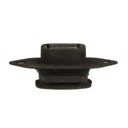 Gates Engine Mount Mounting Left fits Nissan Juke 2014-2019 1.6