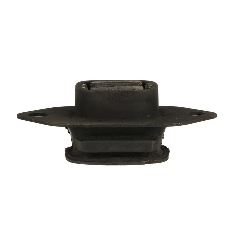 Gates Engine Mount Mounting Left fits Nissan Juke 2014-2019 1.6
