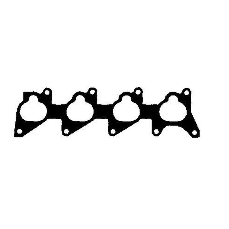 BGA Intake Manifold Gasket 1mm Thick fits Hyundai Coupe I 1996-2002 1.6 2.0