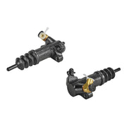 Valeo Clutch Slave Cylinder 804717