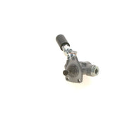 Bosch Fuel Pump Assembly