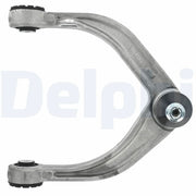 Delphi Control/Trailing Arm Front Right fits Volvo XC60 II 2017-2022