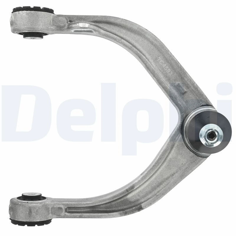 Delphi Control/Trailing Arm Front Right fits Volvo XC60 II 2017-2022