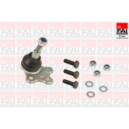 FAI Ball Joint SS7148