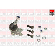 FAI 2 x Ball Joints