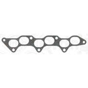 Elring Intake Manifold Housing Gasket OD ID Thick 444.730