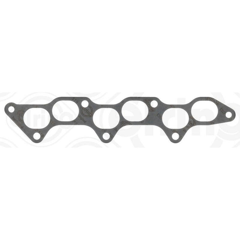 Elring Intake Manifold Housing Gasket OD ID Thick fits Opel Calibra A 1993-1997