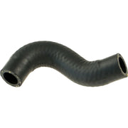 Gates Curved Radiator Hose 02-2681
