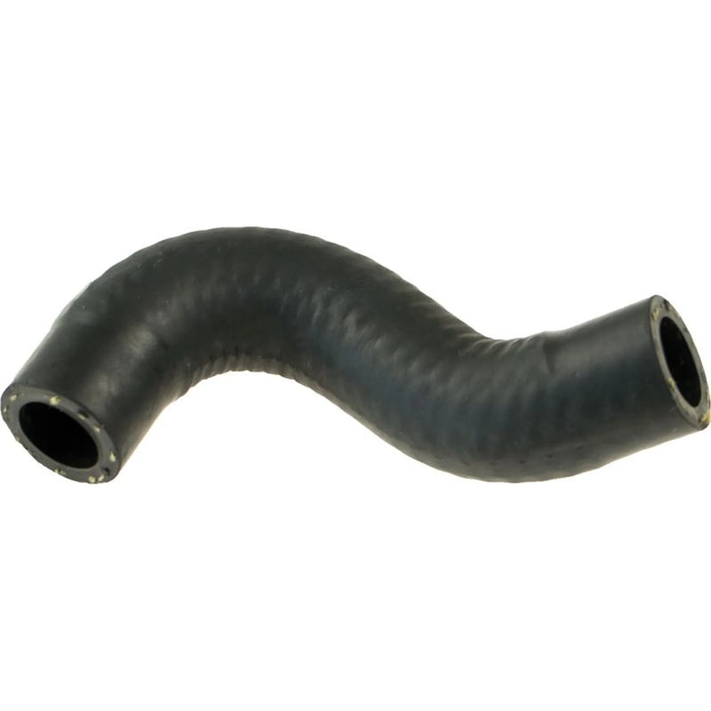 Gates Curved Radiator Hose fits Audi A4 B6 2000-2005 3.0