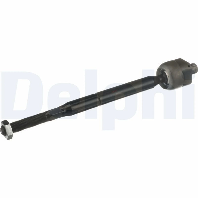 Delphi Stabiliser Drop Link Front fits Toyota Yaris Verso 2000-2005 1.3 1.4