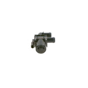 Bosch Coolant Control Valve Assembly