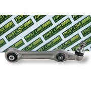First Line Control/Trailing Arm fits Mercedes-Benz C-Class 2014-2023