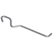 Truma Retaining Spring 30040-60000