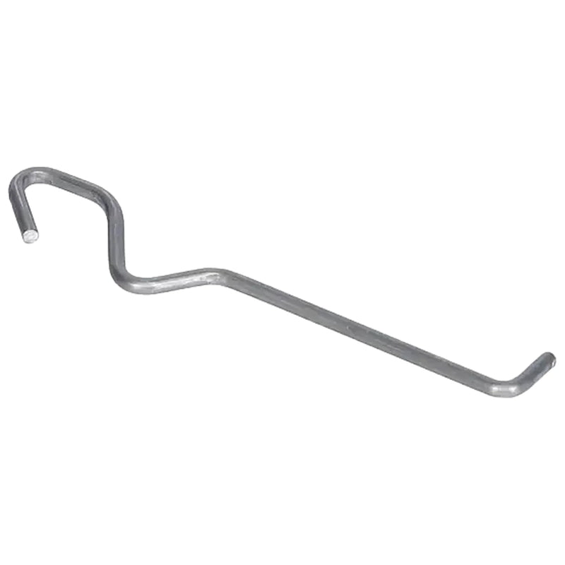 Truma Retaining Spring 30040-60000