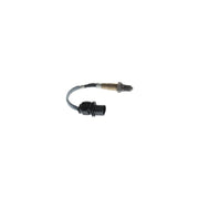 Bosch O2 Lambda Oxygen Sensor before catalytic converter fits Honda Civic X