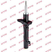 KYB Shock Absorber Damper Strut Front fits Audi A3 1996-2003 1.6 1.8 1.9