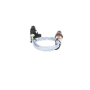 Bosch O2 Lambda Oxygen Sensor