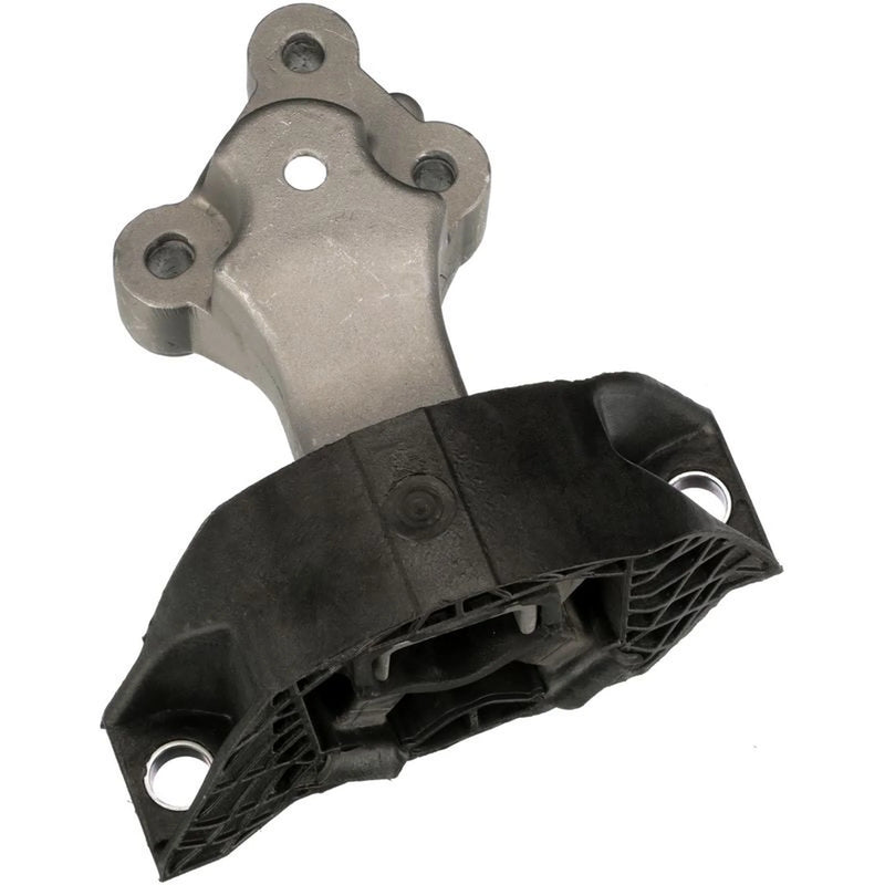 Gates Engine Mount Mounting Right fits Dacia Logan II 2012 on 1.2