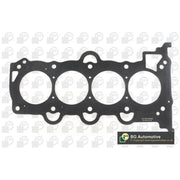 BGA Cylinder Head Gasket 0mm Thick CH7554