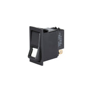 Ring Automotive RSW142 24V Right Off Spring Normally Open Contact Diffused Light Ring Automotive - Dynamic Drive