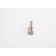 Bosch Diesel Injector Nozzle Tip