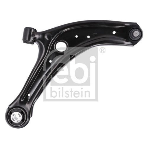 Febi Control/Trailing Arm Front Right 180645