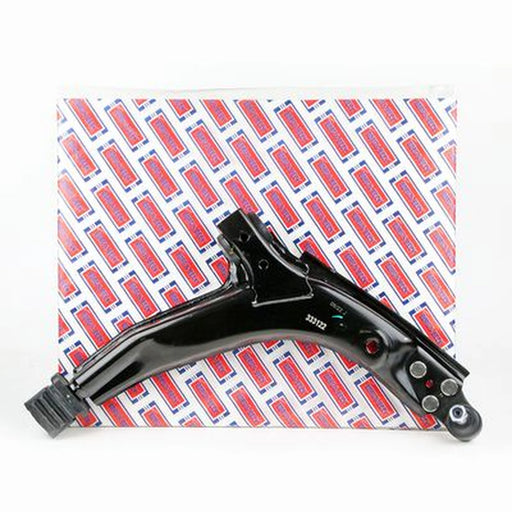Borg & Beck Control/Trailing Arm BCA5879