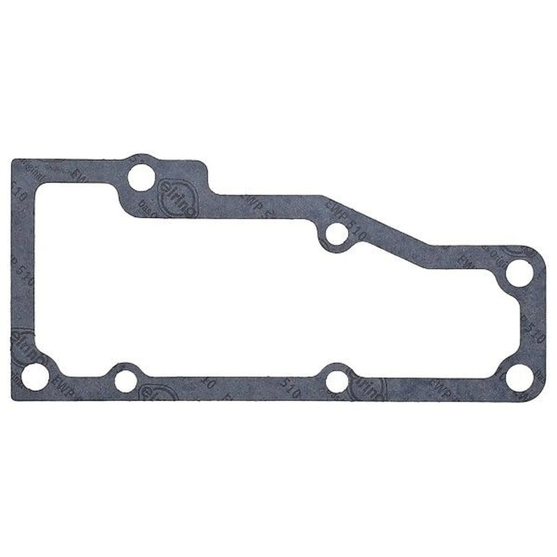 Elring Thermostat Housing Gasket ID Wide fits Ebro L-Serie 1982-1985