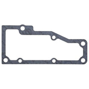 Elring Thermostat Housing Gasket ID Wide 854.690