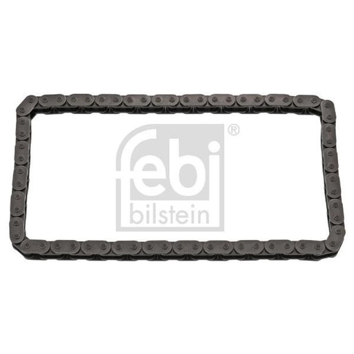 Febi Timing Chain 64 Links 7mm Pitch 100388