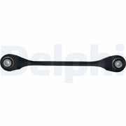 Delphi Control/Trailing Arm Right fits BMW X3 2017-2021