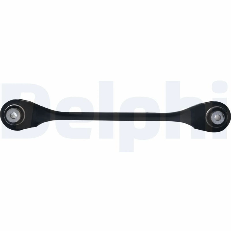 Delphi Control/Trailing Arm Right fits BMW X3 2017-2021