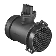 Valeo MAF Sensor (Mass Air Flow) 253735