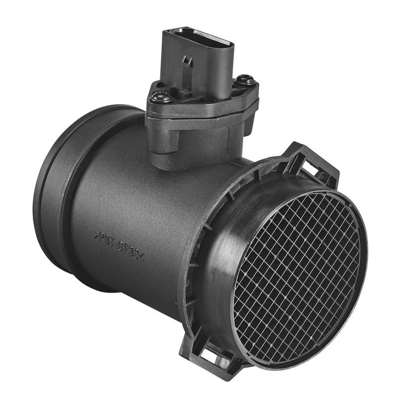 Valeo MAF Sensor (Mass Air Flow) 253735