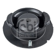 Febi Front Suspension Strut Support Mount 08669