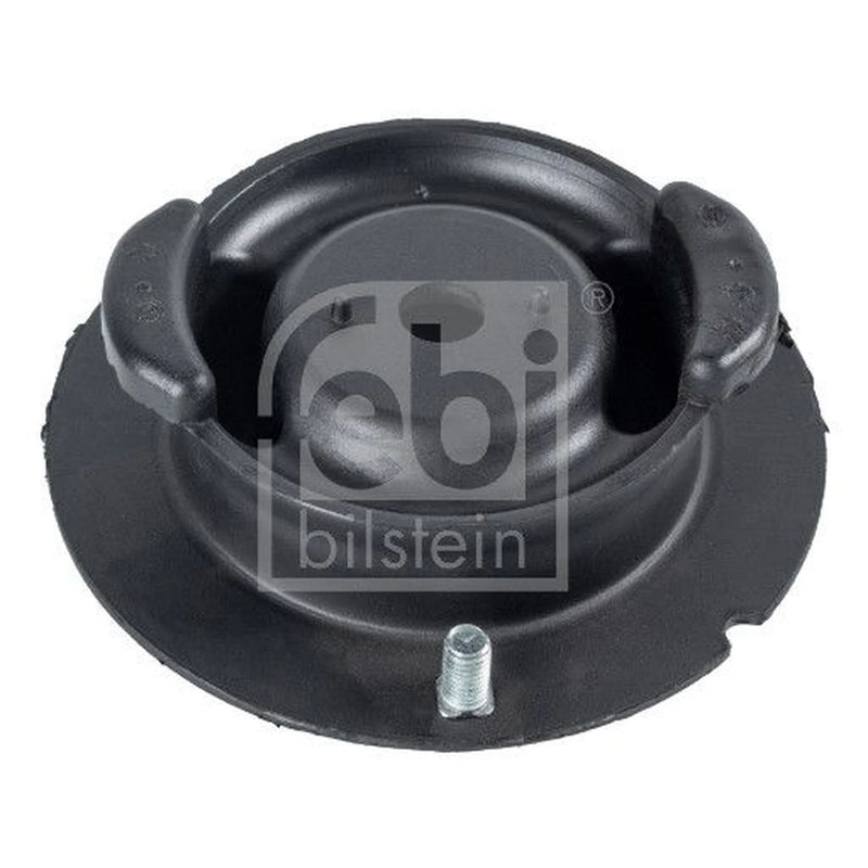 Febi Front Suspension Strut Support Mount 08669